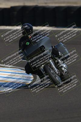 media/Nov-01-2025-TrackDaz (Sat) [[2b4d5192bc]]/C Group/240pm (Turn 6)/